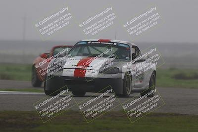 media/Jan-24-2026-Speed Ventures (Sat) [[516b58eadb]]/Yellow/Session 1 (Sweeper)/